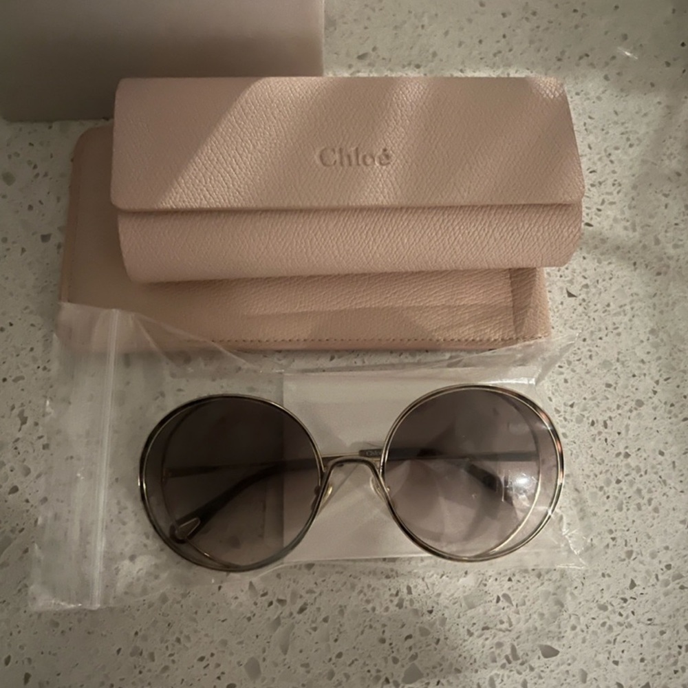 New!